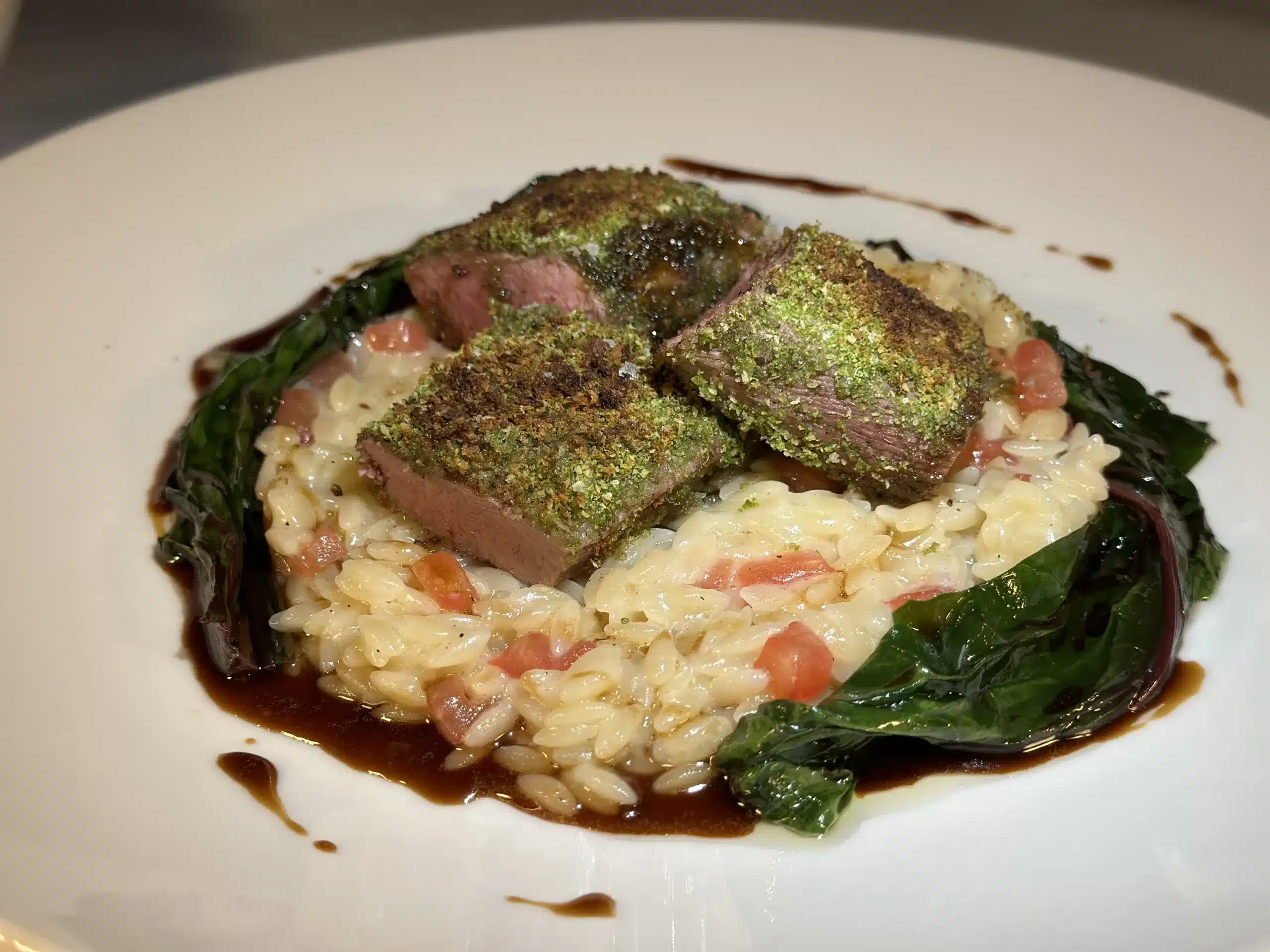 Lokanta by Divan - Divan Bodrum Hotel - Türkbükü Restoranları 6 lokanta by divan bodrum lokum 1